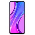 thumbnail image 1 of Smartphone Xiaomi  Redmi 9 32GB Morado Desbloqueado, 1 of 2