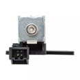 thumbnail image 4 of Solenoide de Bloqueo de Cambio de Marchas de Consola de Coche para A4 A6 A7 RS7 Q5 S4 S6 SQ5 4F0927353C, 4 of 6