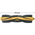 thumbnail image 3 of Cepillo Principal/Lateral Filtro HEPA Almohadillas para Trapeador JINMJMXG para DEEBOT OZMO 920 950 T8 T9 MAX N8 PRO, 3 of 4