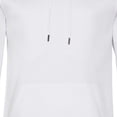 thumbnail image 3 of AWDis Adults  Polyester Sports Hoodie, 3 of 4