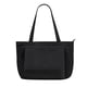 thumbnail image 2 of Bolsa de Yoga para Mujeres | Bolsa de gimnasio de lona con bolsillo de la alfombrilla | Tela Oxford Ligera | Gran Capacidad | Compartimento de seco húmedo | Pilates Viaje de Entrenamiento Bolsa de, 2 of 5