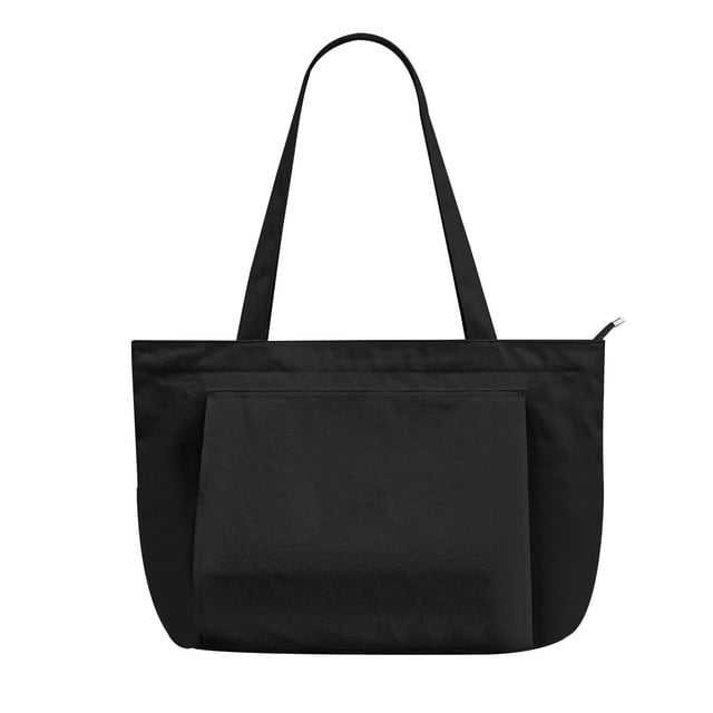 Bolsas de yoga para mujer con esterillas, bolsas de transporte, bolsas de lona para pilates, bolsas de hombro para viajes, oficina, playa, entrenamiento.