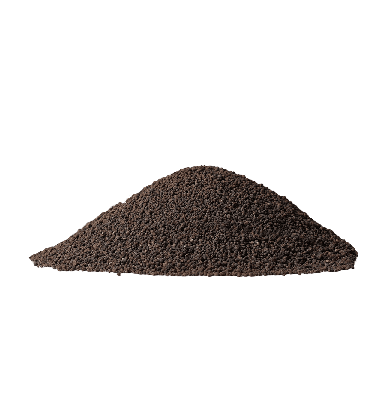The Andersons SmartPhos DG 4-22-0 Professional-Grade Fertilizer (18lbs.) Covers up to 7,800 Sqft