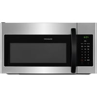 Over The Range Microwaves Over The Range Microwaves