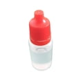 thumbnail image 1 of Lipstore Knife Blade Oil Kitchen Tool Rust Protection for Easy Honing Knife Joints Oil, 1 of 8