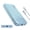 Blue, variant on Power Bank 10000mAh, 35W Portable Charger,Fast Charging Portable Battery Pack with PD 3.0 & QC 4.0, USB C Portable Power Bank for iPhone 15 14 13 Series, Galaxy, Tablet, Switch, and More
