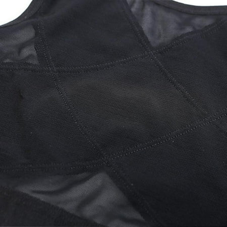 CAICJ98 Bras for Women Women s Pure Comfort Light Support Pullover Wireless T-Shirt Bra with Moisture-Wicking Black XXL