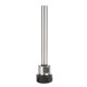 thumbnail image 4 of Varilla De Extensión De Pinza De Precisión De Acero Al Carbono Opcional De 4 Modelos, Soporte De Mandril De Pinza, Torneado Para Máquina De Grabado ANGGREK GA1011, 4 of 8