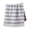 Gray, variant on HOARBOEG Brown Hand Towel – Soft Absorbent Quick-Dry Bathroom Face Towel, 13" x 27" Cotton-Rich Fingertip Towel for Guest Bath Vanity & Powder Room