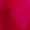 Red 1, variant on Kids Toddler Flower Girls Wedding Tulle Dresses Baby Maxi High Low Gown Dance Tulle Tutu Princess Dress 3-12T
