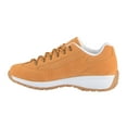 thumbnail image 2 of Lugz Men's Express Oxford Sneaker, 2 of 7