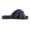 X-Large, variant on Lamo Footwear Women's Serenity Sheepskin Sandals Grey X-Large US