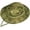Green Ruin, variant on Sun Hats for Men Women Boonie Hat Foldable Fishing Hat UPF 50 Bucket Hat for Fishing Hiking Garden Safari Beach