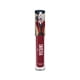 thumbnail image 2 of Labial Líquido Disney Mate Cruella, 2 of 4