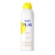 thumbnail image 1 of Protector solar en bruma Supergoop! PLAY Antioxidant Body Mist SPF 50 177 mL, 1 of 9