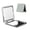 Square, variant on Picia Cartoon Sea Turtle for Compact Vanity Mirror , Travel Makeup Mirror , Portable Magnifying Cosmetic Mirror for Daily, Work, Business-Square