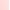 Pink Coral, variant on No Boundaries Ruffle Strap Mini Dress, Women's XXS-XXL