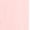 Pink Coral, variant on No Boundaries Ruffle Strap Mini Dress, Women's XXS-XXL