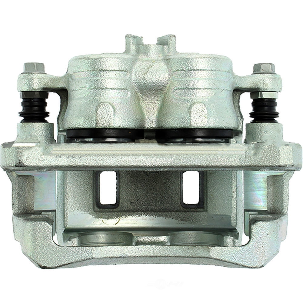 Centric Parts 141.47061 Premium Semi-Loaded Caliper-Preferred