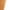 Navy, variant on cfhntfmh Plus Size Shorts for Women Casual Summer Print High Elastic Waist Shorts Lounge Beach Knee Length Pants with Pockets