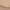 Tan, variant on Time and Tru Women's Comfort Driving Loafers, Wide Width