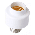 thumbnail image 1 of Socket Inteligente Wifi Foco Alexa Smart Blanco, 1 of 5