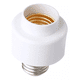 thumbnail image 1 of Socket Inteligente Wifi Foco Alexa Smart Blanco, 1 of 5