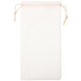 thumbnail image 1 of Drawstring Dance Shoe Storage Bag Shoe Organizer Shoes Storage Pouch Drawstring Bag, 1 of 2
