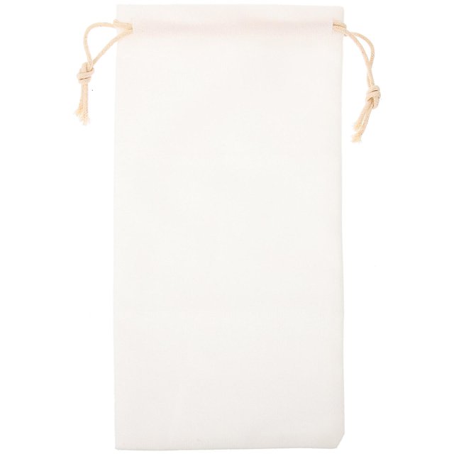 Drawstring Dance Shoe Storage Bag Shoe Organizer Shoes Storage Pouch Drawstring Bag