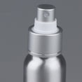 thumbnail image 4 of Bomba vacía Botella de Atomizador Pulverizador de niebla fina para viajes 50ml Zulema Botella de spray para peluquería, 4 of 8