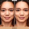 thumbnail image 4 of bareMinerals Original Pure Serum, Foundation, Light Cool 2.5, 1 oz, 4 of 8