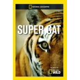 thumbnail image 1 of Super Cat, 1 of 6