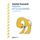 thumbnail image 1 of Libro Historia De La Sexualidad 3 Tapa Blanda, Autor Michel Foucault, Editorial Siglo Xxi Editores, 1 of 2