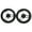 rear wheel, variant on Baby Pram Front/Rear Wheels Replacement Front Armrest Pushchair Rubber Wheel for Yoya Yoya Max