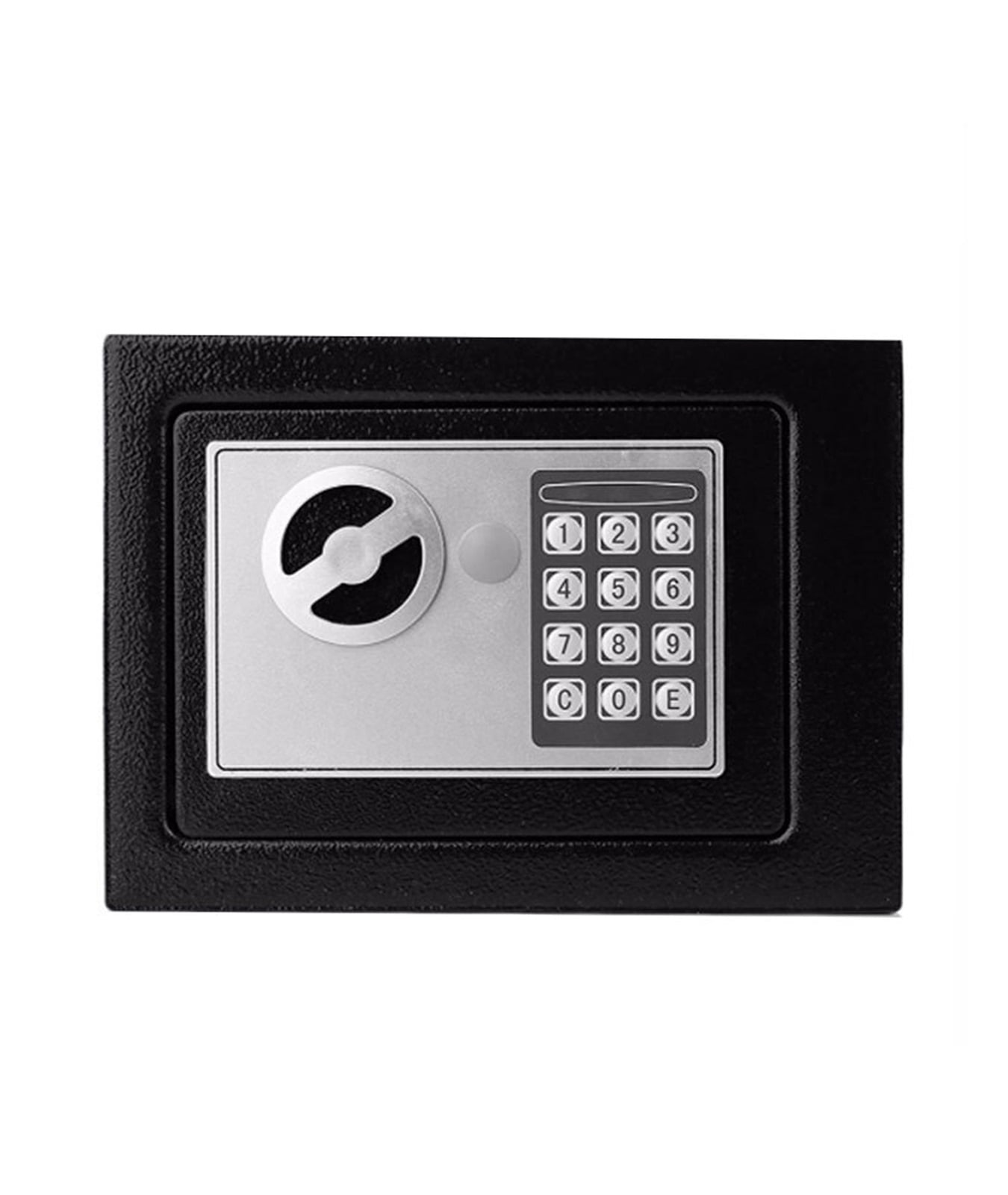 Digital Safe Box Safety Money Gun Electronic Lock Safe Fireproof Safes ,House, Apartment, Office Key Storage