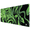 Green, variant on NPET N110 Extended Big Mouse Pad Large, XXL Gaming Mouse Pad Desk Pad, 35x17 inch Long Computer Keyboard Mouse Mat Mousepad with 3mm Non-Slip Base and Stitched Edge for Home Office Work, Dark Green