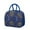 Blue-4, variant on Lunch Bag Lunch Box for Women Reusable Insulated Lunch Bags,Water-Resistant Gothic Cooler Lunch Tote Bag, Large Capacity for Work Travel Picnic