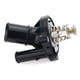 thumbnail image 3 of Termostato, refrigerante del motor para Escape Focus L33615170,48708, 3 of 5
