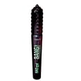thumbnail image 1 of Mascara Benefit badgal bang! Voluminizador impermeable, 8,5 ml, 1 of 3