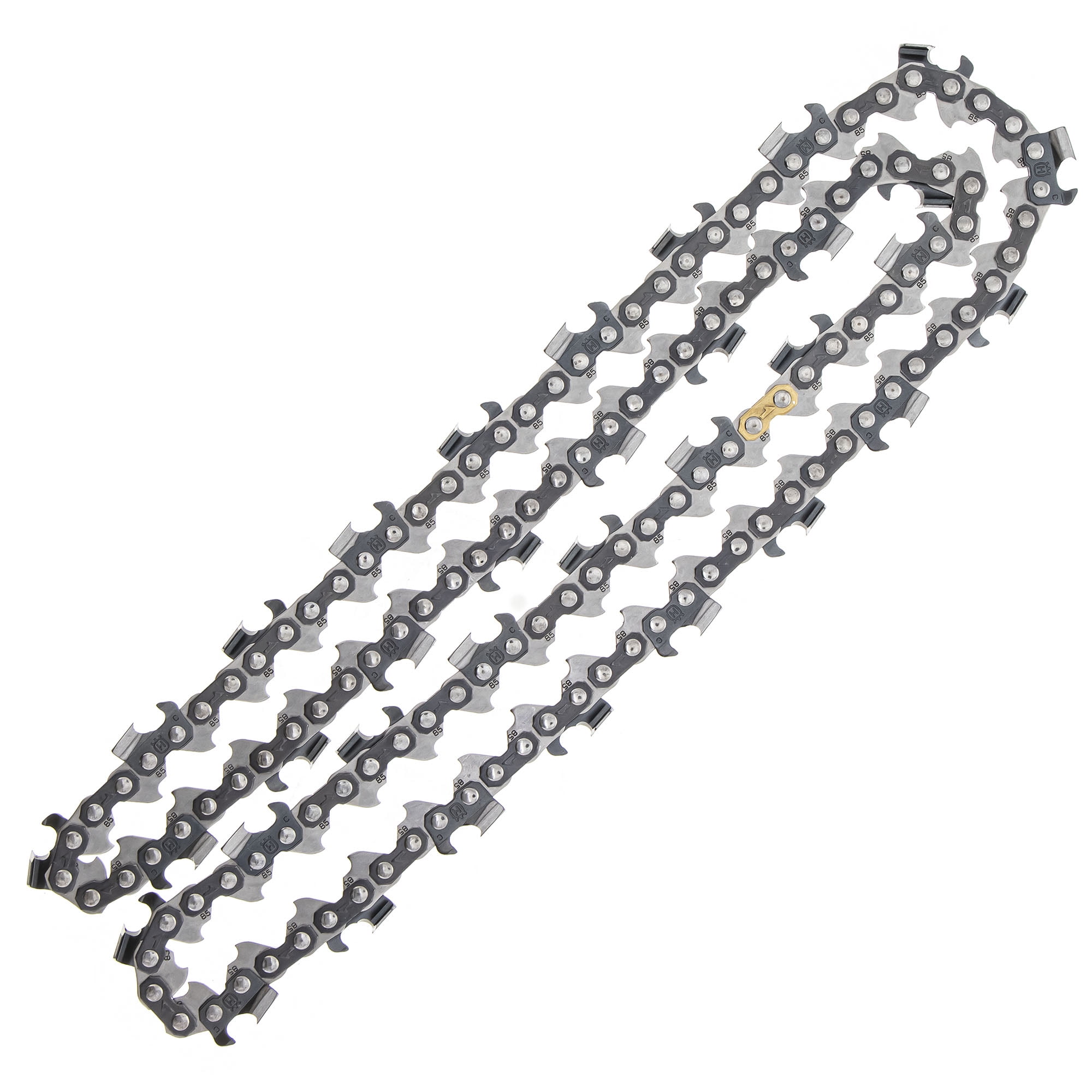 Stanley 49562 Quiet Glide Chain and Cable Assembly