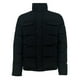 thumbnail image 1 of Chamarra George Para Hombre, Acolchada, 1 of 4