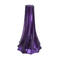 thumbnail image 2 of Silhouette Intimate de Christian Siriano para mujer: set de regalo de 2 piezas, 3,4 oz, EDP en spray, bolsa, 2 of 3