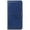 Darkblue, variant on SaniMore Versatile Case for Samsung Galaxy S23 FE 6.4" 2023, Durable PU Leather Case Card Slots Flip Kickstand Magnetic Closure Anti-drop Shockproof Full Protective Wallet Business Cover, Rosegold