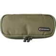 thumbnail image 1 of Speero Hook Sharpening Pouch, 1 of 5