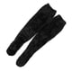 thumbnail image 2 of Qarigey 2 unids/set calcetines calentadores de piernas suaves y peludos para máxima comodidad talla única para todos los calcetines hasta el Medias, 2 of 6