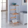 3 Tier Tower - Noren Collection