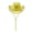 Yellow, variant on RUINIXCW Women Cowboy Hat Shinny Rhinestone Star Cowgirl Hat Wide Brim Diamond Felt Western Hat Wedding Music Carnival Dress-up Party Costume Accessories