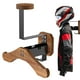 thumbnail image 1 of Soporte para cascos BoldbyPin, soporte de pared para cascos de motocicleta, 1 of 7