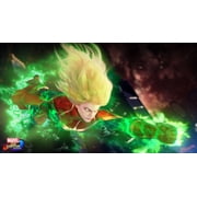 Marvel vs Capcom Infinite Xbox One