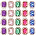 thumbnail image 1 of unbranded 20Ud Para Cordones De Con Para Personalizada, 1 of 6
